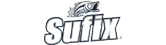 Logo for: Sufix
