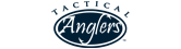Logo for: Tactical Anglers
