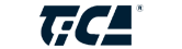 Logo for: Tica