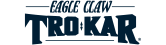 Logo for: TroKar