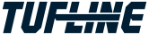 Logo for: Tuf-Line