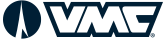 Logo for: VMC