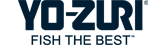 Logo for: Yo-Zuri