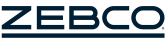 Logo for: Zebco