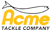Logo for: Acme Tackle