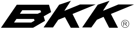 Logo for: BKK