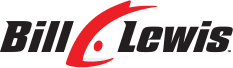 Logo for: Bill Lewis Lures