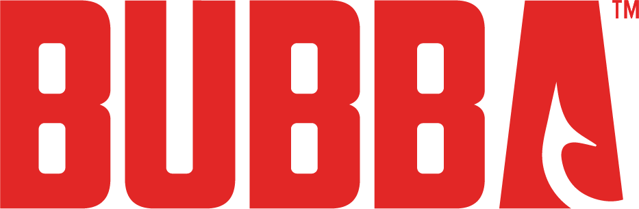 Logo for: Bubba