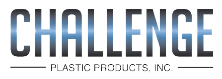 Logo for: Challenge Plastics Products Inc