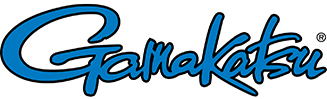 Logo for: Gamakatsu