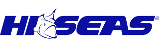 Logo for: Hi Seas