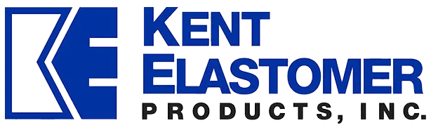 Logo for: Kent Elastomer Products Inc