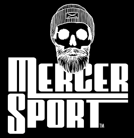 Logo for: Mercer Cuttlery