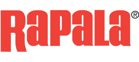 Logo for: Rapala