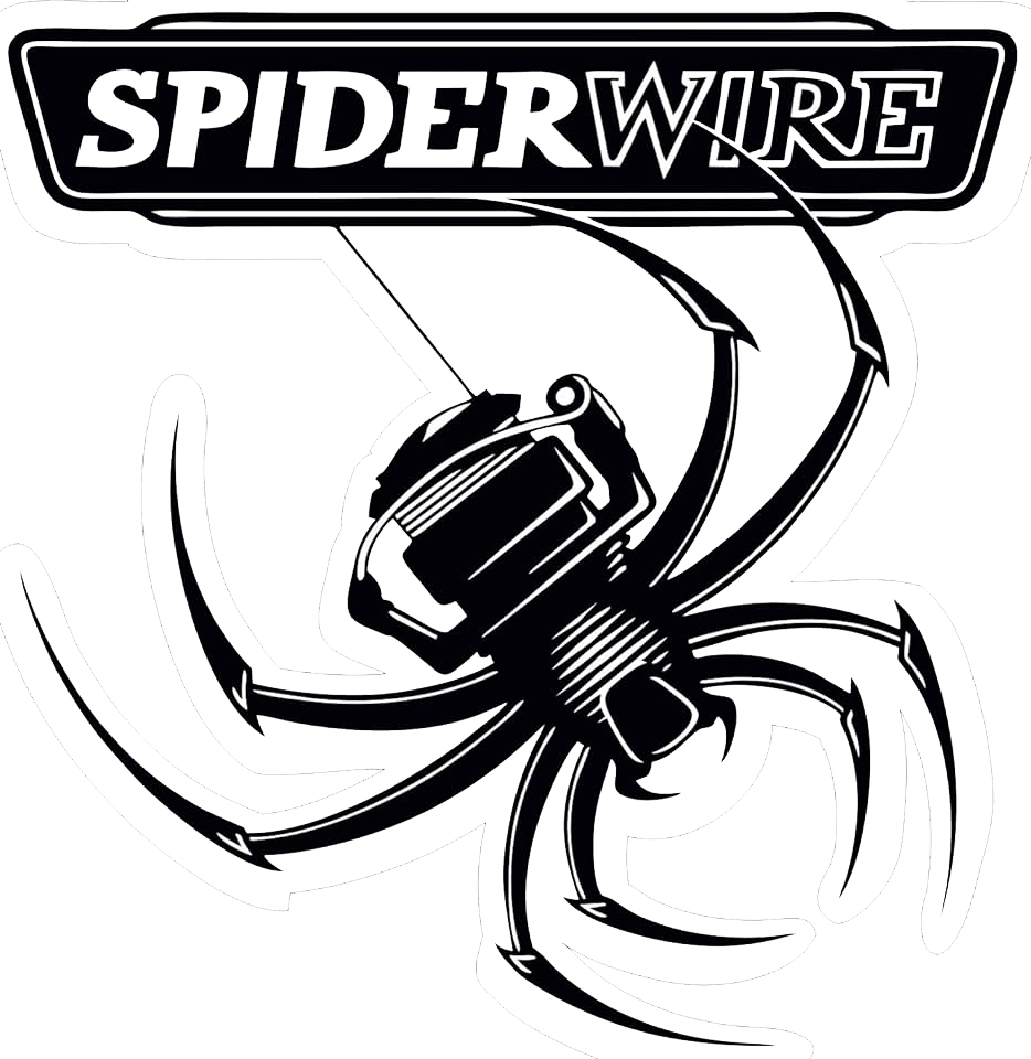 Logo for: Spiderwire