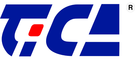 Logo for: Tica USA Inc