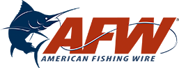 Logo for: American Fishing Wire