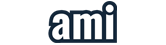 Logo for: American Maple Inc