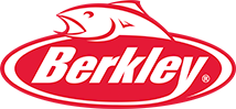 Logo for: Berkley