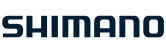 Logo for: Shimano