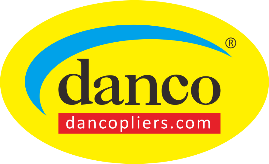 Logo for: Danco