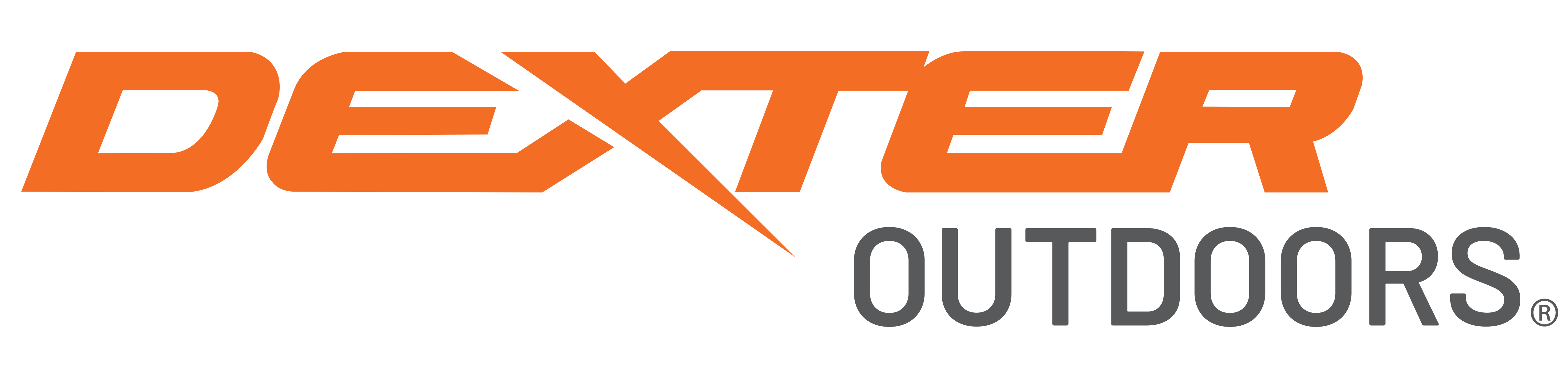 Logo for: Dexter-Russell Inc