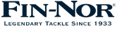 Logo for: Fin-Nor
