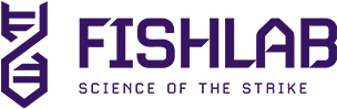 Logo for: Fishlab