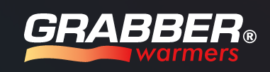 Logo for: Grabber