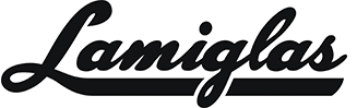 Logo for: Lamiglas