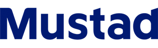 Logo for: Mustad