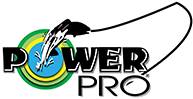 Logo for: Power Pro