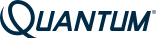 Logo for: Quantum