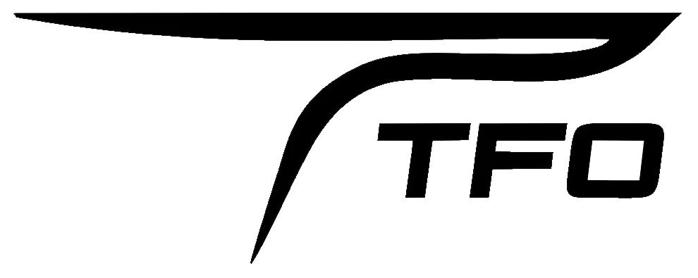 Logo for: Temple Fork Outfitters
