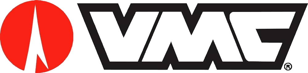 Logo for: VMC