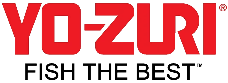 Logo for: Yo-Zuri