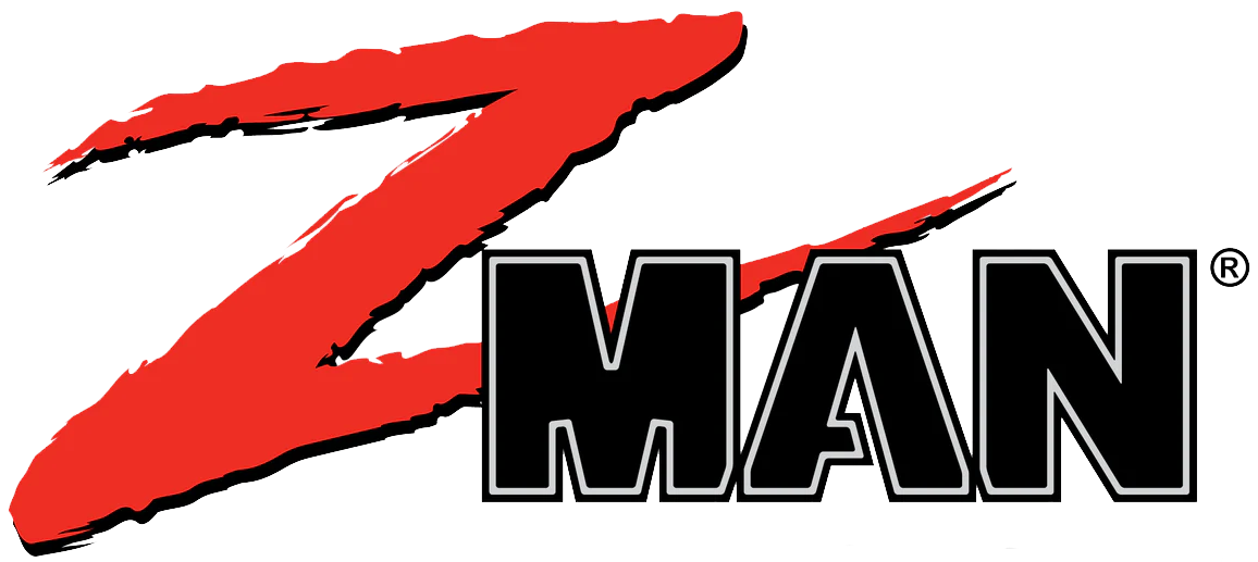 Logo for: Zman Fishing Products Inc