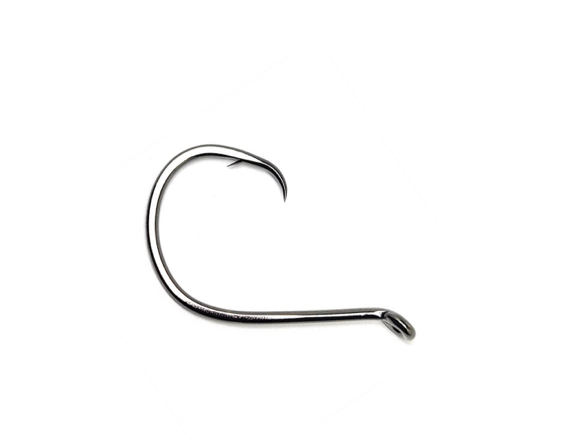 Hooks