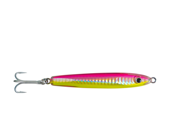 Lures