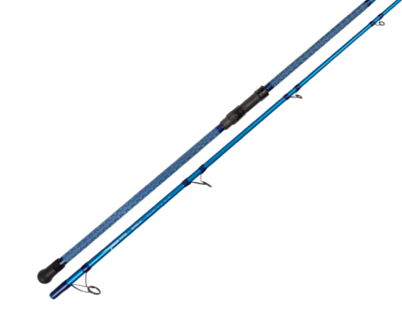 Rods